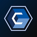 Cimcor, Inc