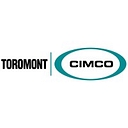 Cimco Refrigeration logo