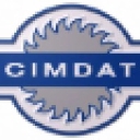 Cimdat logo