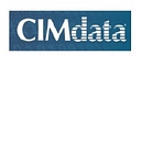 Cpda logo