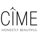 Favicon of CÎME Skincare
