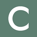 Cime Environnements D'affaires logo