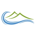 Catalina Island Medical Center logo