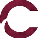 Cimentas Izmir Cimento Fabrikasi Turk A.S. logo