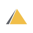 Ciment Mcinnis logo