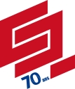 Ciment Quebec Inc logo