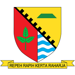 cimenyan.desa.id