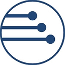 CIMEQ (Centre d'innovation en Microélectronique du Québec)