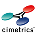 Cimetrics