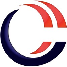 Cimetrix Incorporated logo