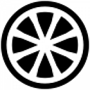Cimetrix Solutions Inc. logo