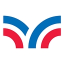 Collège International Marie De France logo
