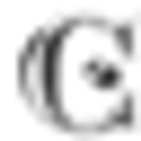 cimg logo