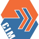 Commercial Interiors Manufacturing, Inc. logo