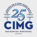 CIMG Inc