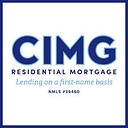Corporate Investors Mortgage Group logo