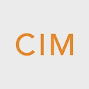 CIM Group, L.P. logo