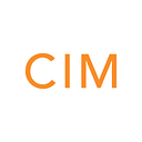 cimgroup logo