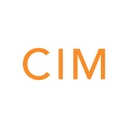 CIM Group logo