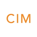 CIM Group