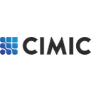 Cimic logo