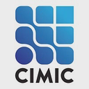 Cimic logo