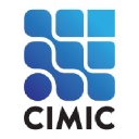 Cimic Group Limited logo
