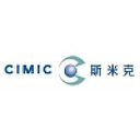 Cimic logo