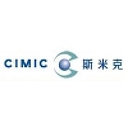 Cimic Group logo