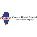 Central Mutual Insurance Company logo