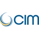 Center For Information Management, Inc. logo