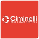 Ciminelli Real Estate Services