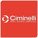 Ciminelli Real Estate Services Of Florida, Llc logo