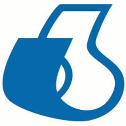 CIMINFO logo