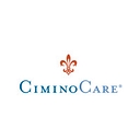 Ciminocare logo