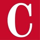 Ciminos Cabinet Doors