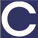Favicon of CIMIT (Center for Integration of Medicine & Innovative Technology)