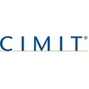 Cimit (Consortia For Improving Medicine With Innovation & Technology) logo