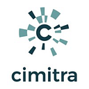 Cimitra Software
