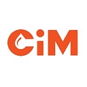 Cim Maintenance logo