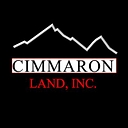 Cimmaron Land, Inc. logo