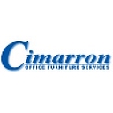 Cimarron Office Furniture Services, Inc. logo
