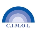 Cimoi (Centre D'intégration Multi Services De L'ouest De L'île) logo