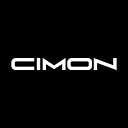 Cimon Automation logo