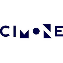 Aston Cimone Hotel & Convention Center logo