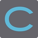 Cimoroni logo