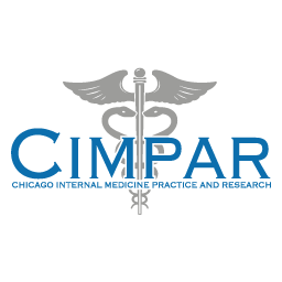 Cimpar, SC logo