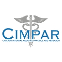 Cimpar,S.C. logo