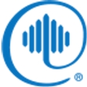 AspenTech India Private Ltd. logo