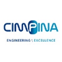 Cimpina Ltd logo